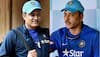 Fielding coach R Sridhar spells out differences between Ravi Shastri, Anil Kumble's coaching style