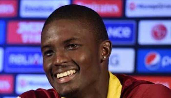 India's tour of West Indies: Kyle Hope, Sunil Ambris get maiden ODI call-up