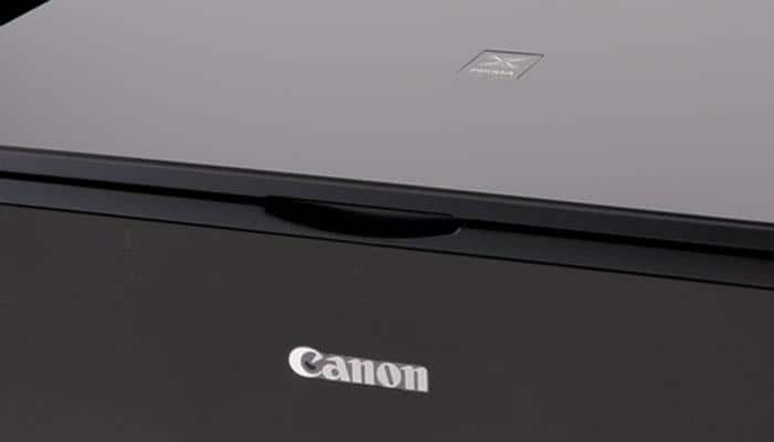 Canon India launches two new models of &#039;PIXMA&#039; printers