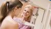Medicaid: What Obamacare rollback would mean for breast cancer patients