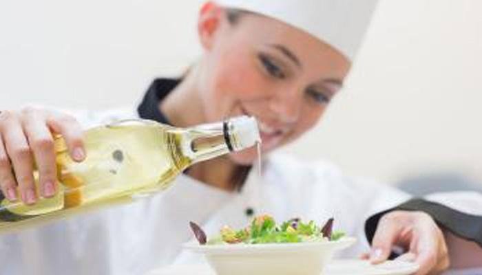 Limit your 'good fat' intake - It can still lead to fatty liver disease