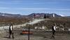 Border stand-off: China's act of bulldozing Indian bunker in Sikkim in June triggered tension