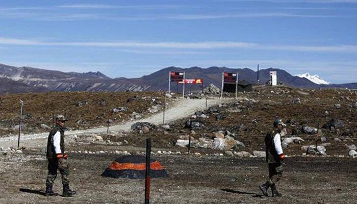 Border stand-off: China's act of bulldozing Indian bunker in Sikkim in June triggered tension