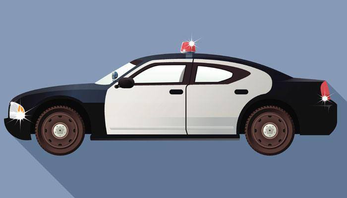 Very soon, you may be able to 'FLY' in a car?