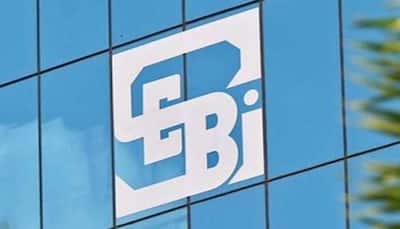 Sebi proposes relaxed entry norms for FPIs to shun PNote route