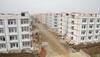 NAREDCO writes to PM; seeks 6% GST, exemption to low-cost home