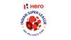 Indian Super League gets recognition from AFC, two national leagues now