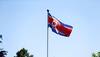 North Korea calls for execution of ex-South Korean president over 'assassination' plot
