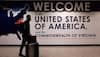 United States sets criteria for visa applicants from six Muslim countries