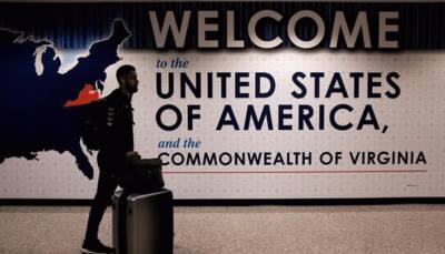 United States sets criteria for visa applicants from six Muslim countries