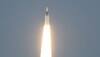 GSAT-17