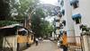Byculla jail inmate death: Prison officials to face action, says Maharashtra home minister
