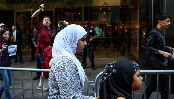 Trump's travel ban: US sets criteria for visa applicants from six Muslim nations – Details here