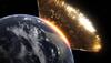 Huge asteroid Apophis is coming to Earth – How safe are we?