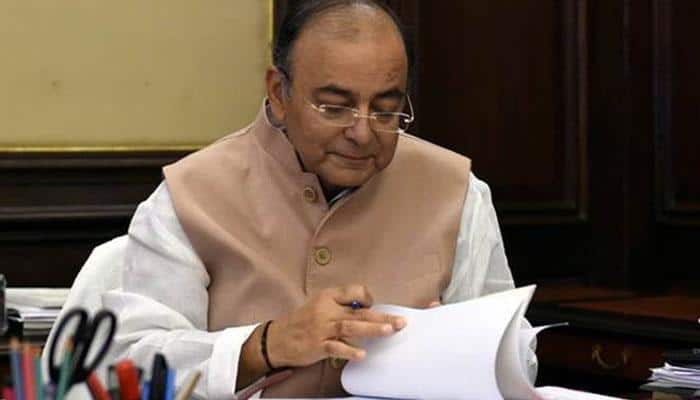 7th Pay Commission on allowances: How the Cabinet approval will affect HRA, salaries of central govt employees