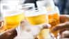 This probiotic beer uplifts immunity, enhances gut health 