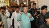Lalu-Nitish