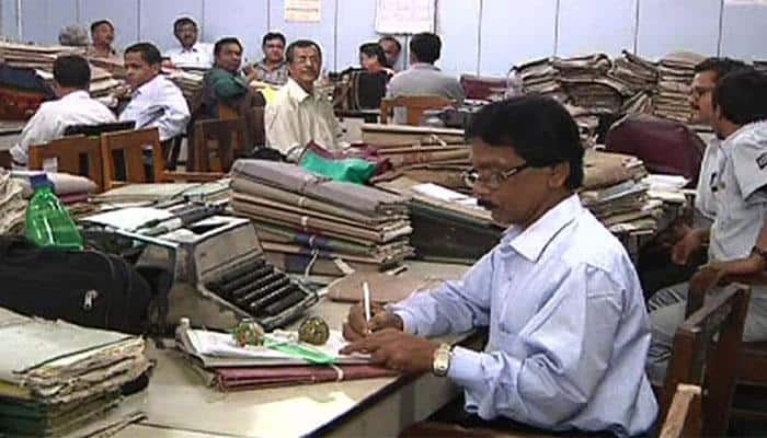 7th Pay Commission on allowances: Where govt employees will get maximum HRA- check out city-wise