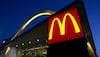 Over 40 Delhi McDonald's outlets suspend operations on expiry of licence 