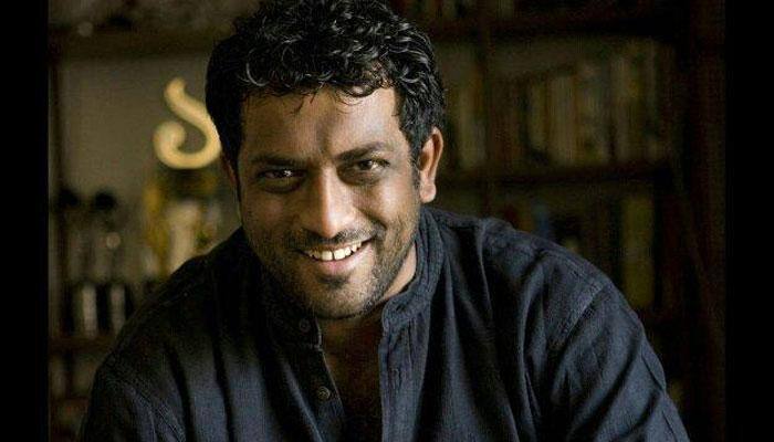 Will resolve legal issues before starting Kishore Kumar biopic: Anurag Basu