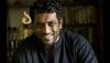 Will resolve legal issues before starting Kishore Kumar biopic: Anurag Basu