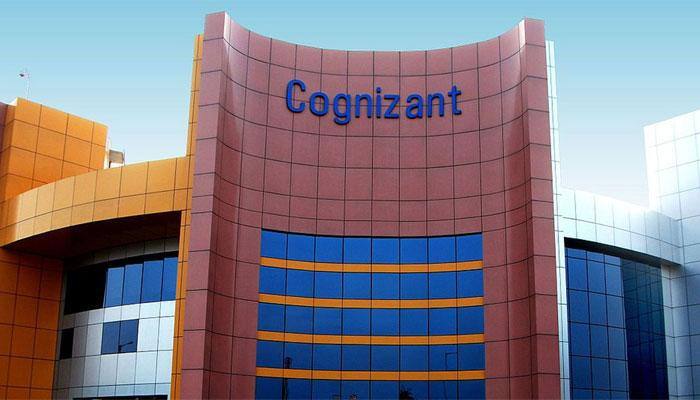 Cognizant delays salary hikes, promotions by 3 months