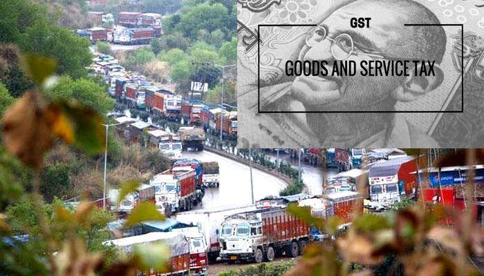 GST launch: Stage set for India's biggest tax reform; Opposition to boycott gala midnight event