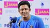 Bishen Singh Bedi feels 'sorry' for Anil Kumble, slams BCCI for Jumbo's acrimonious exit