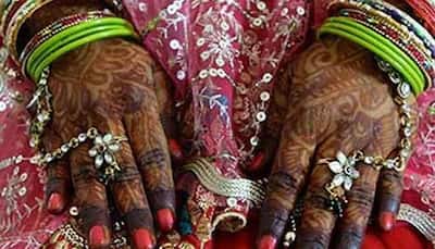 Bride calls off wedding after groom's `nagin` dance in Uttar Pradesh's Shahjahanpur