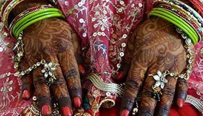 Bride calls off wedding after groom's `nagin` dance in Uttar Pradesh's Shahjahanpur