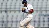 Ankit Bawne says India A selection a step forward in right direction