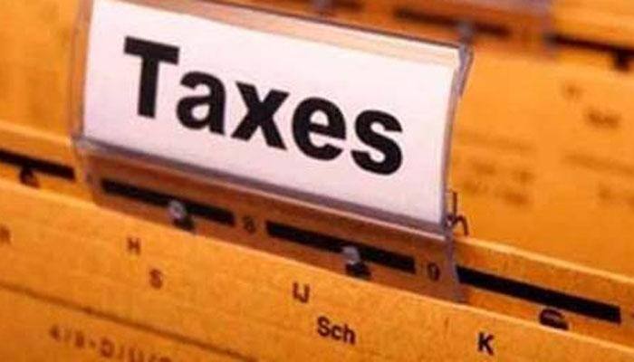 GST rollout: Here&#039;s what industry experts feel on uniform indirect tax reform