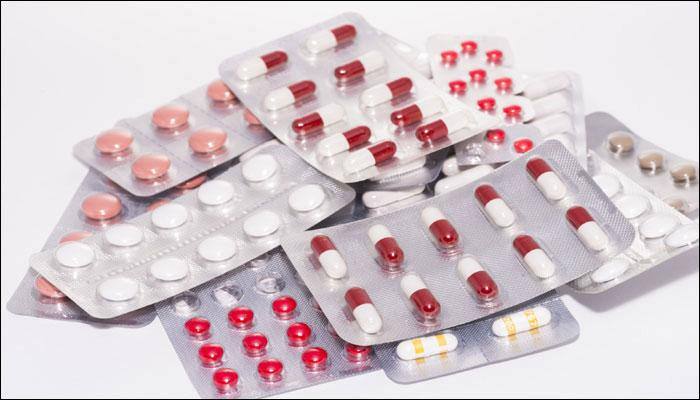No price change in 78% of actively used drugs post GST: NPPA