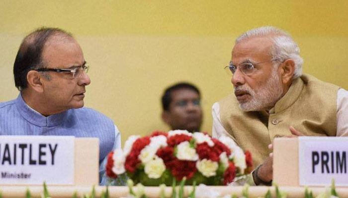 GST rollout: India&#039;s biggest tax reform- Key facts you should know 