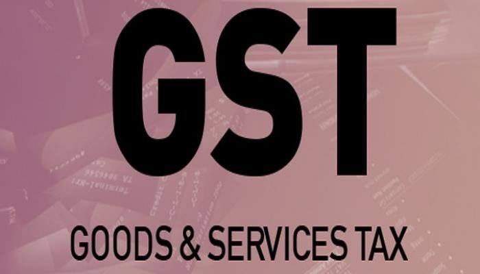 Antraweb will work post midnight on July 1st to address customer queries on GST