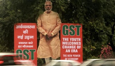 GST regime from July 1: What will be cheaper- Here’s the complete list