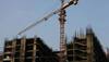 GST on construction