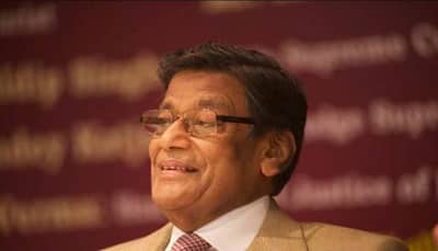 KK Venugopal appointed new Attorney General, to take over from Mukul Rohatgi