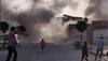 Chemical weapons watchdog says Sarin gas used in April Syria attack