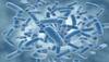 Magnetic microbots to remove harmful bacteria from water developed