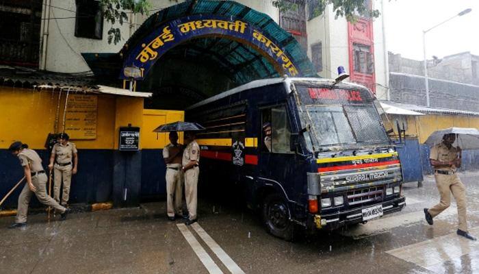 CBI demands death for two more convicts in 1993 blasts case