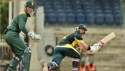 Aussie players consider South Africa tour boycott over talks breakdown with Cricket Australia