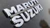 Maruti price