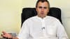 Surgical strikes had nothing to do with Uri terror attack: Omar Abdullah