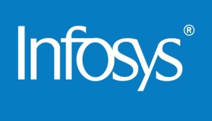 Infosys appoints D Sundaram as independent director