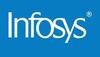 Country's second largest software services firm