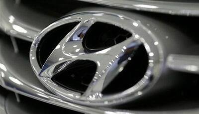 Hyundai domestic sales drop 6% to 37,562 units in June