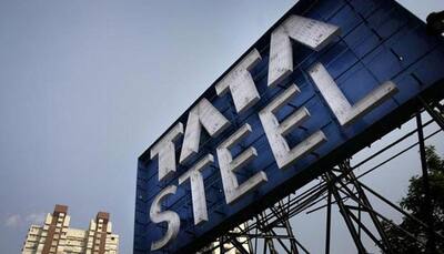 GST: Steel sector to witness more organised form of business