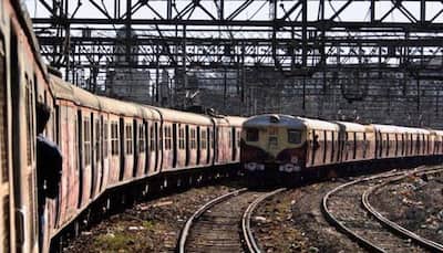 Central Railways starts digital transaction facility at 15 stations