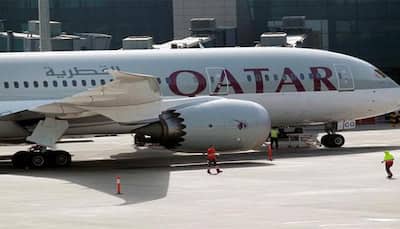 Foreign Exchanges in several countries boycott Qatari Riyals